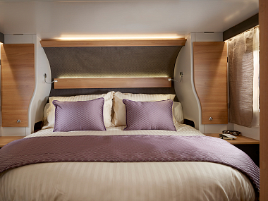 adamo-75-4i-rear-bedroom-fixed-island-bed-with-full-wall-headboard-1.jpg