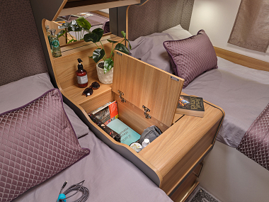 adamo-75-4t-bedroom-storage.jpg