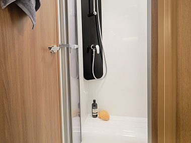 adamo-75-4t-shower-cubicle.jpg