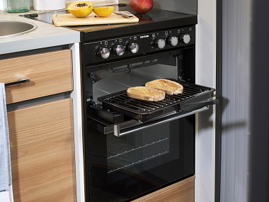  adamo-thetford-k-series-combined-oven-grill-and-hob.jpg