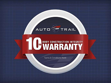  autotrail-body-construction-warranty.jpg