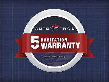  autotrail-habitation-warranty.jpg