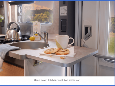  bailey-adama-75-4dl-dropdown-kitchen-ext.png