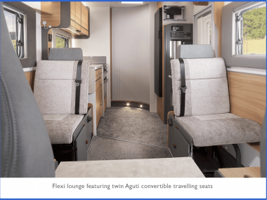  bailey-adamo-694-flexi-lounge-featuring-twin-aguti-convertible-travelling-seats.png