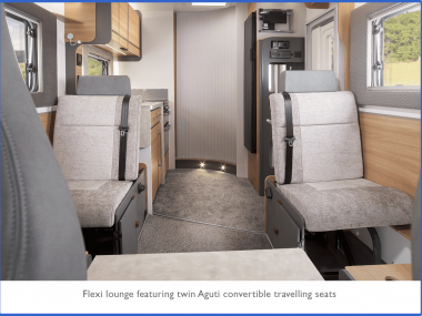 bailey-adamo-694-flexi-lounge-featuring-twin-aguti-convertible-travelling-seats.png