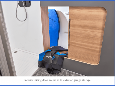 bailey-adamo-interior-sliding-door-access-into-exterior-garage-storage.png