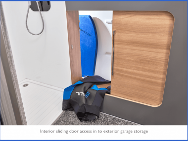  bailey-adamo-interior-sliding-door-access-into-exterior-garage-storage.png