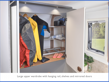 bailey-adamo-large-upper-wardrobe-with-hanging-rail-shelves-and-mirrored-doors.png