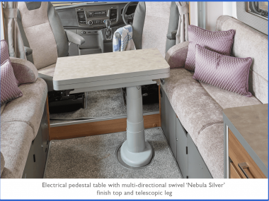  bailey-adamo-pedestal-table_1.png