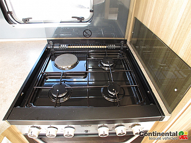  bessacarr-sink-uc5907.jpg