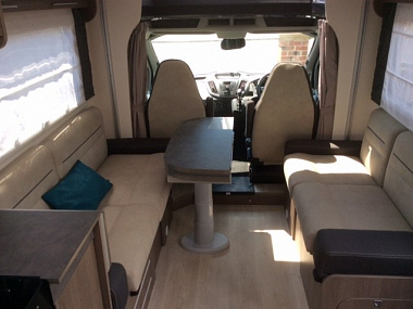  chausson-titanium-640-8.jpg