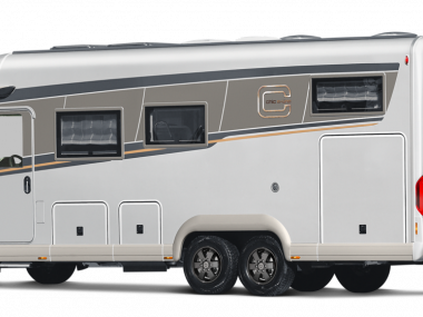 csm-2022-carthago-e-line-i50leda-mb-vh-fs-cc37186ed0.png