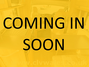 due-in-soon-banner.jpg