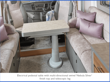  electrical-pedestal-table-copy.png