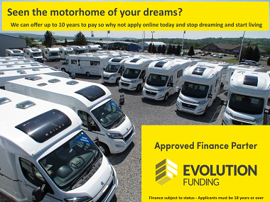 evolution-finance-for-website-test.jpg