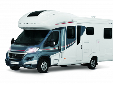 ext-t736-front-three-quarter-view.jpg