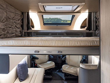 f62-8-small-1-1240x650.jpg