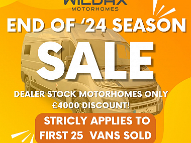  orange-yellow-organic-year-end-sale-instagram-post-2.jpg