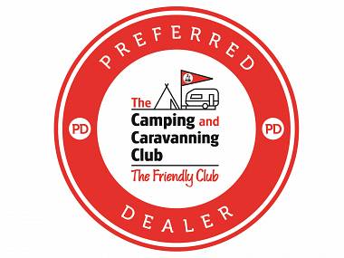  preferred-dealer-dealer-large-banner.jpg