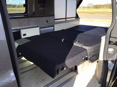 proteus-bed-down-2.jpg