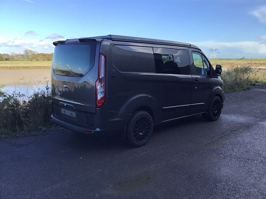 proteus-external-side-rear.jpg