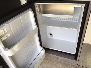 proteus-fridge.jpg