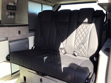 proteus-rear-seats.jpg