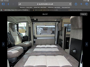 pulsar-bed.jpg