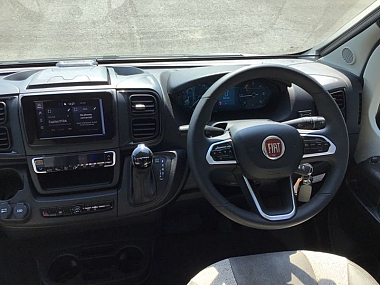 pulsar-cab.jpg