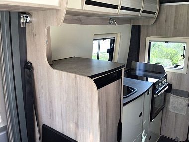 pulsar-kitchen.jpg