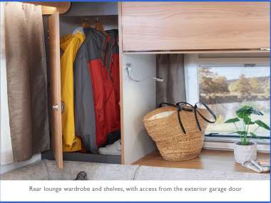  rear-lounge-wardrobe-and-shelves-with-access-from-the-exterior-garage-door.png