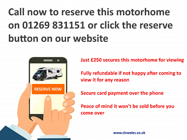 reserve-this-motorhome-banner-version-2.jpg