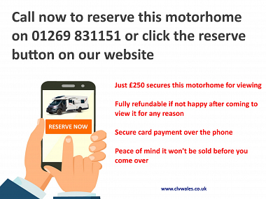  reserve-this-motorhome-banner-version-2.jpg