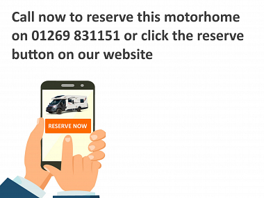  reserve-this-motorhome-banner.jpg