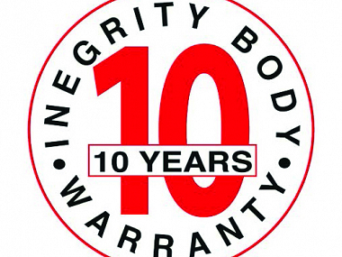  rollerteam-10-year-warranty-logo-cmyk.jpg