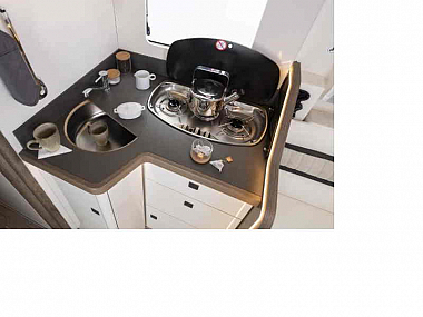 rollerteam-3-burner-hob-t-line-and-pegaso.jpg