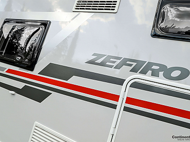 rt-zefiro-675-uk-008.jpg