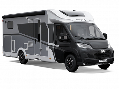 sl-t68-ext-cb-bj25-adv-b-adv-black-adventure-ext-cam3-vorne-r-screen.jpg