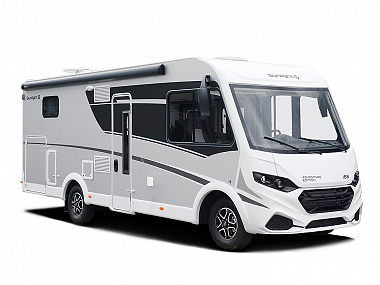 sunlight-i68-motorhome.jpg