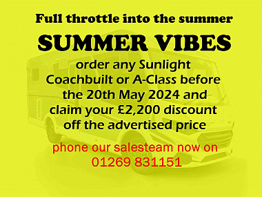  sunlight-summer-vibes-coacbuilt-and-a-class-web-banner.jpg