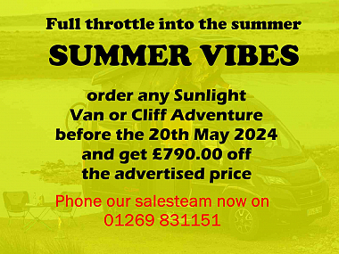  sunlight-summer-vibes-van-and-cliff-adventure.jpg