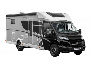 sunlight-t68-adventure-exterior.jpg
