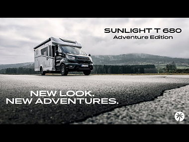 sunlight-t680-new-adventures.jpg