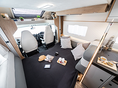 t-line-590-compact-motorhomes-1852.jpg