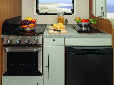t736-kitchen.jpg