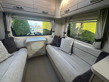  vf3ycbnau12s13920-30-feature-14.jpg