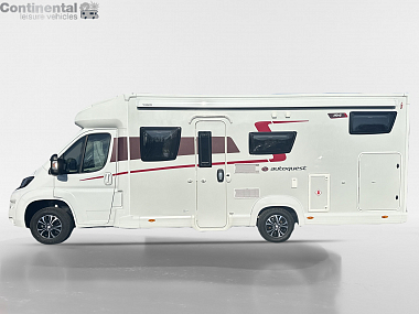  vf3ycbnau12t29510-02-side-left.jpg