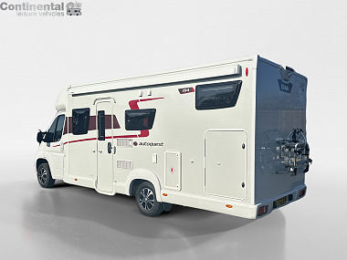  vf3ycbnau12t29510-03-rear-left.jpg