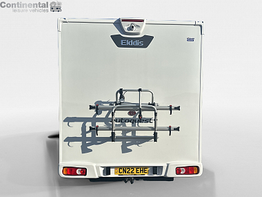  vf3ycbnau12t29510-04-rear.jpg