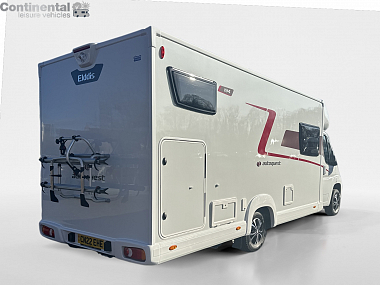  vf3ycbnau12t29510-05-rear-right.jpg